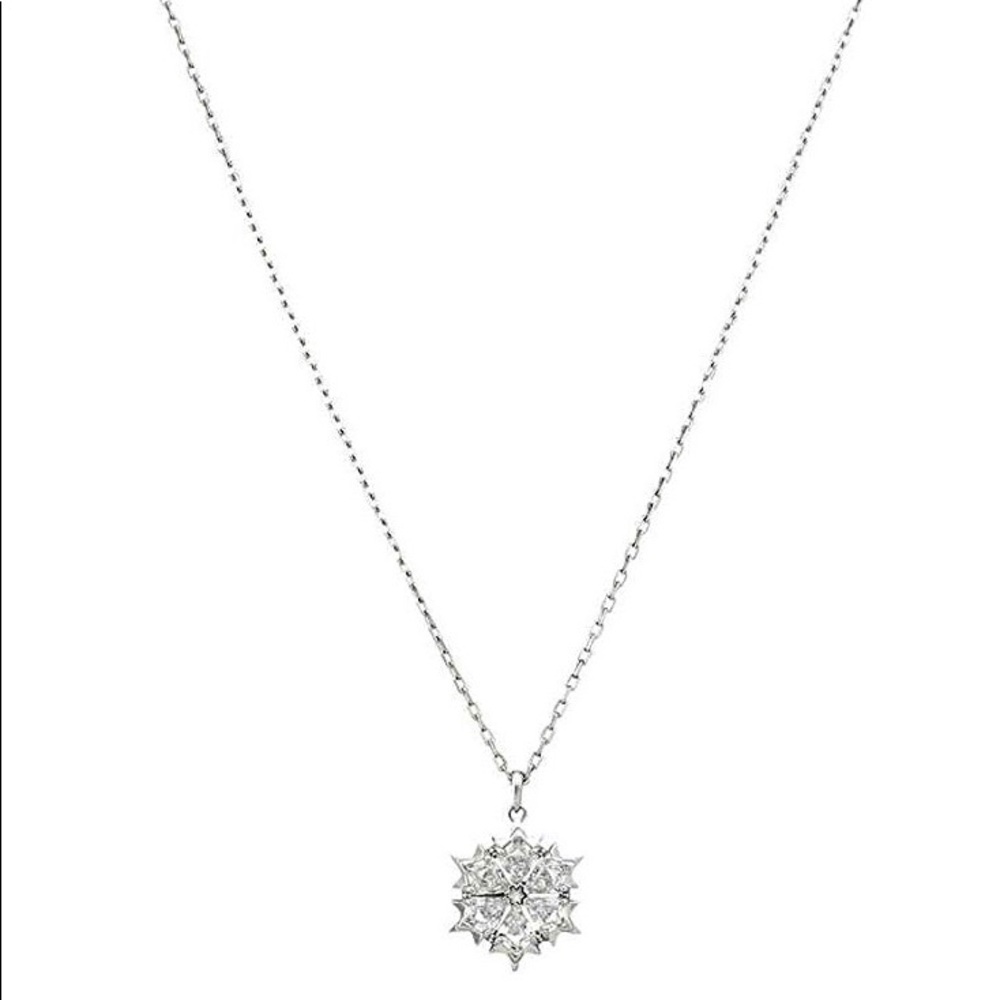 ❄️ Swarovski Magic Pendant 5428432❄️